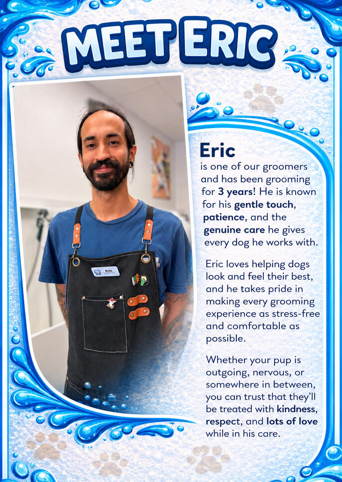 Eric
