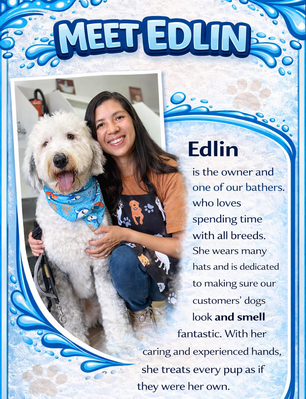 Edlin Edlin